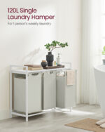 Pesukorv Pesukorvid Homewell 11