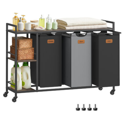 Luandry korv Sisustus Homewell