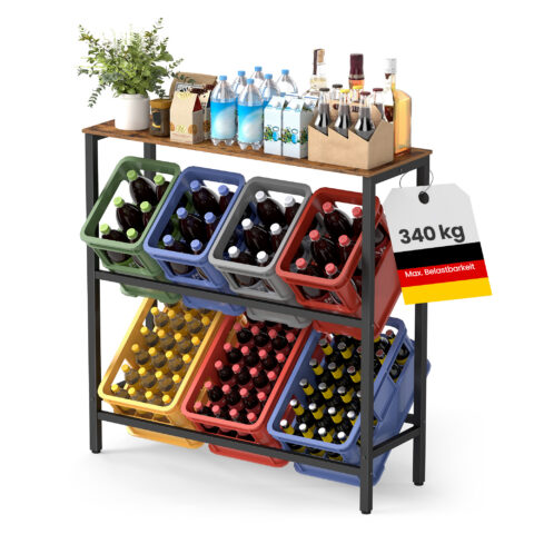 Joogiriiul Elutoamööbel Homewell