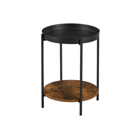 Abilaud 43x43x55cm must Abilauad