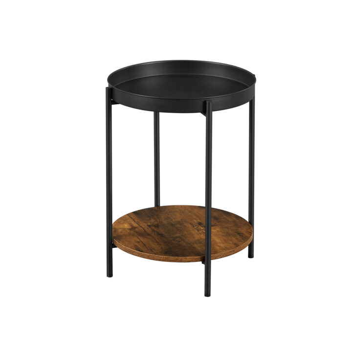 Abilaud 43x43x55cm must Abilauad