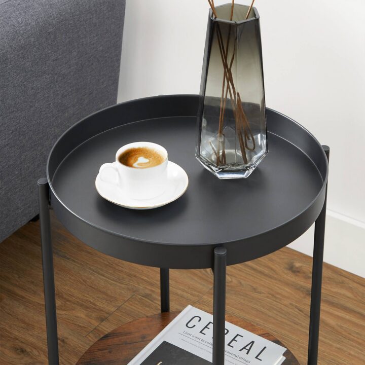 Abilaud 43x43x55cm must Abilauad