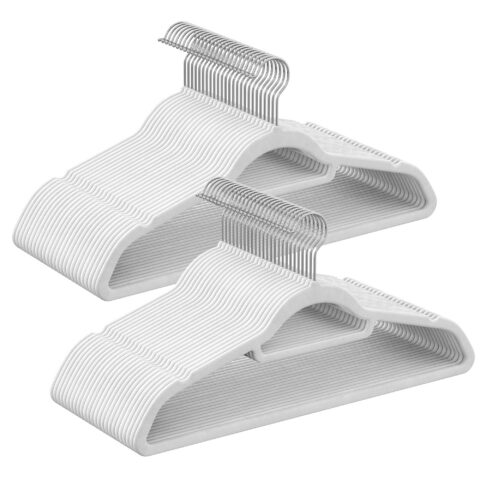 Sametist riidepuu Esik ja Garderoob Homewell