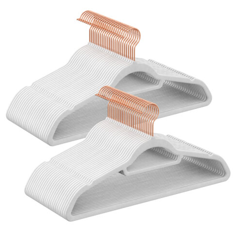 Sametist riidepuu Esik ja Garderoob Homewell