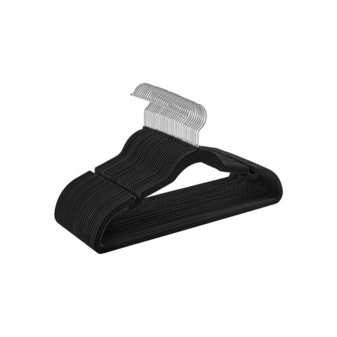 Sametriidest riidepuu 43x22x0.6cm Riidepuud