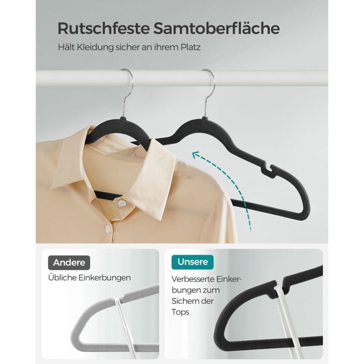 Sametriidest riidepuu 43x22x0.6cm Riidepuud