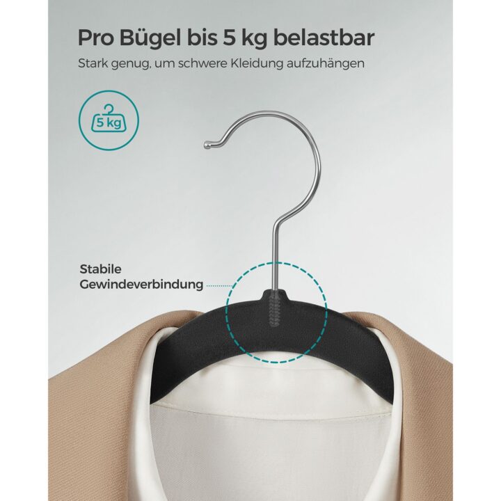 Sametriidest riidepuu 43x22x0.6cm Riidepuud