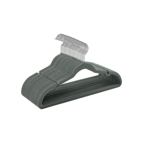 Sametrihm 43x22x0.6cm Riidepuud