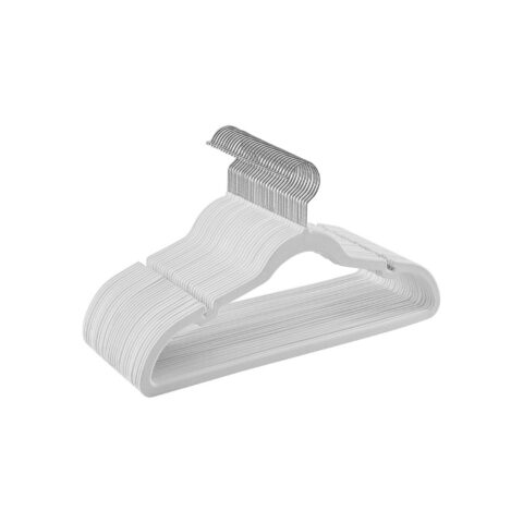 Sametrihm 43x22x0.6cm Riidepuud
