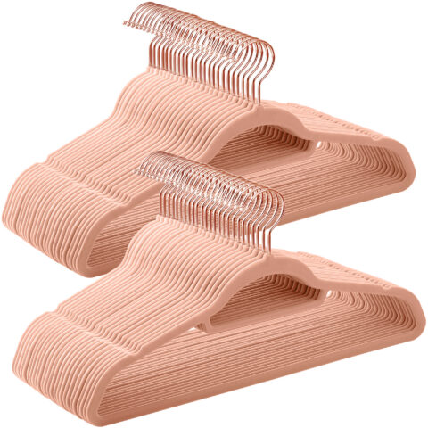 Sametist riidepuu Esik ja Garderoob Homewell