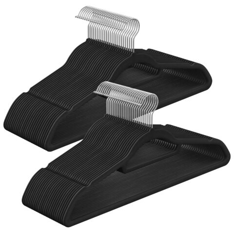 Sametist riidepuu Esik ja Garderoob Homewell