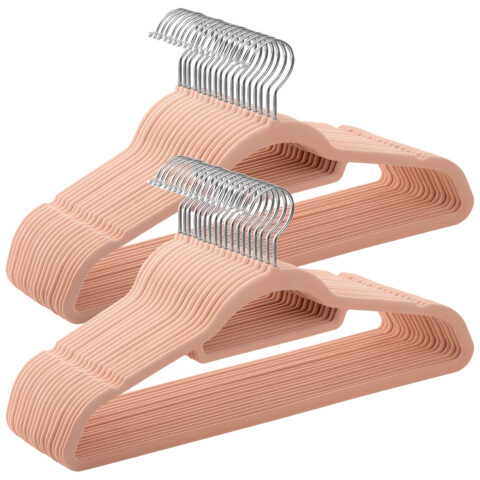 Sametist riidepuu Esik ja Garderoob Homewell