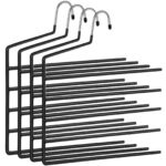 Metallist riidepuu Esik ja Garderoob Homewell 9