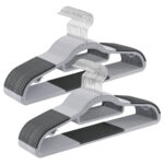 Plastist riidepuud Esik ja Garderoob Homewell 8