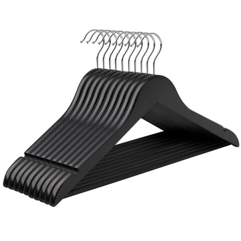 Puidust riidepuu Esik ja Garderoob Homewell