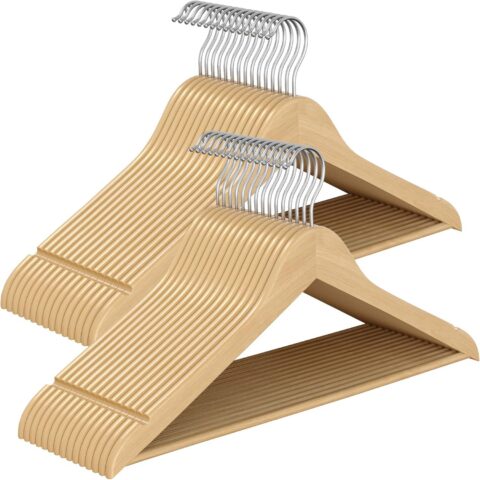 Riidepuud x30 42.9x8x21cm Riidestanged