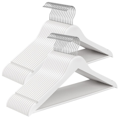 Puidust riidepuud Esik ja Garderoob Homewell