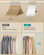 Puidust riidepuud Esik ja Garderoob Homewell 11