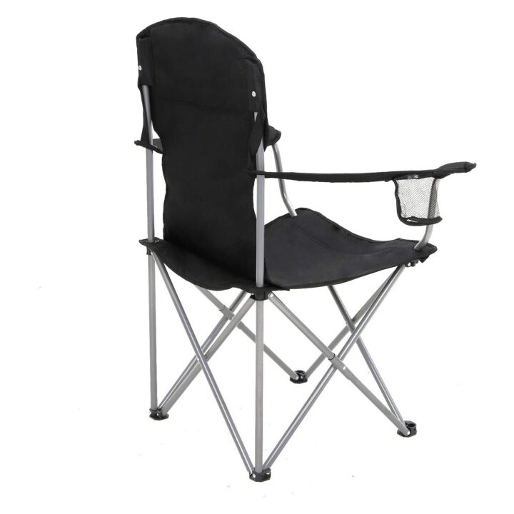 Telkimistoolid  76×51.5×95.5cm must Aiatoolid