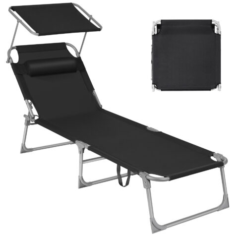 Lamamistool Aiamööbel Homewell