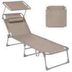 Lamamistool Aiamööbel Homewell 9