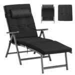 Lamamistool Aiamööbel Homewell 7