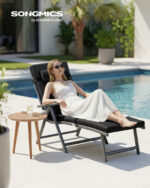 Lamamistool Aiamööbel Homewell 8