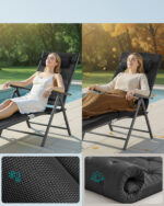 Lamamistool Aiamööbel Homewell 10