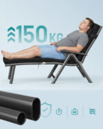 Lamamistool Aiamööbel Homewell 11