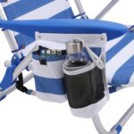 Rannatool Aiamööbel Homewell 16