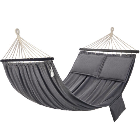 Võrkkiik Aiamööbel Homewell