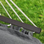 Võrkkiik Aiamööbel Homewell 11