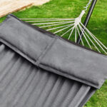 Võrkkiik Aiamööbel Homewell 16