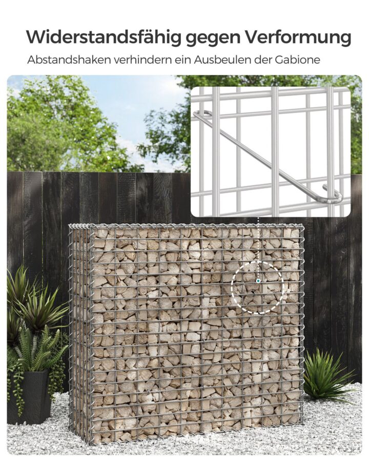 Aedik 100x90x30cm hõbe Tööriistariiulid