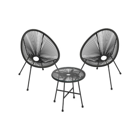 Aiatööriistade Komplekt ：64x65x77cm，：50.5×50.5x50cm must,must Aiatoolid ja Aiamööbel