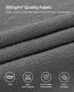 Võrkkiik Aiamööbel Homewell 13