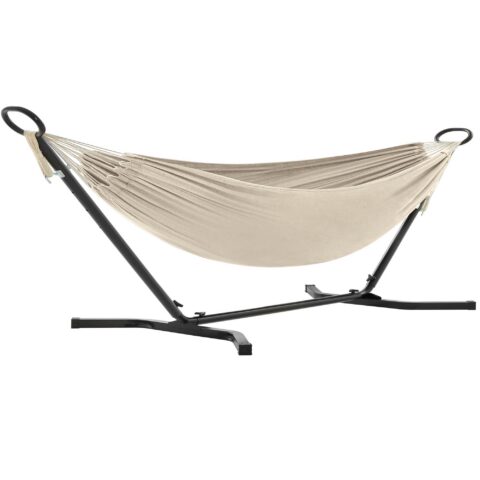 Võrkkiik Aiamööbel Homewell