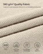 Võrkkiik Aiamööbel Homewell 13