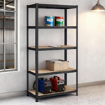 Riiulid Elutoamööbel Homewell 12