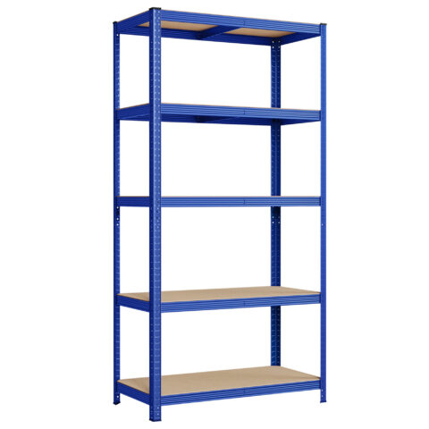 Riiulid Elutoamööbel Homewell