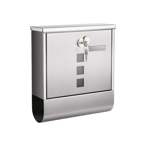 Postkast 30.8x10x33.8cm nahatoon s Postkastid