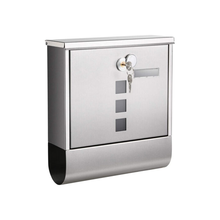Postkast 30.8x10x33.8cm nahatoon s Postkastid