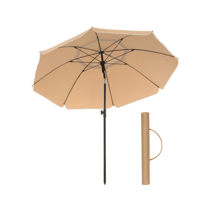 Rannavari 160x206cm pruun Varikatused