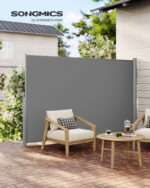 Külgvari 180x350cm hall Söögilauad