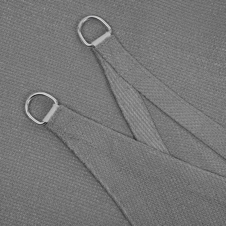 Varikatus 200x300cm hall Varikatused