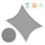 Varikatus 200x300cm hall Varikatused