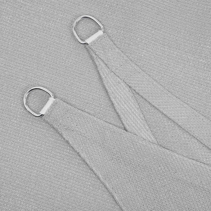 Varikatus 300x400cm hall Varikatused
