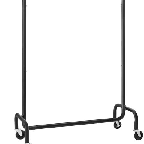 Riidepuu 150x45x162.8cm Riidestanged