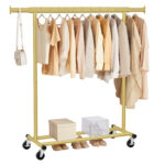 Riidepuu Esik ja Garderoob Homewell 7