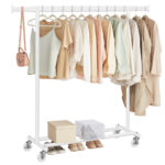 Riidepuu Esik ja Garderoob Homewell 7